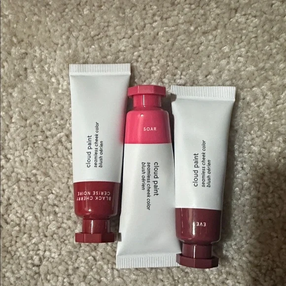 Makeup lot - Picture 3 of 11